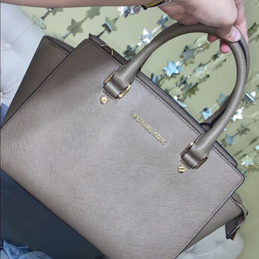 Michael Kors